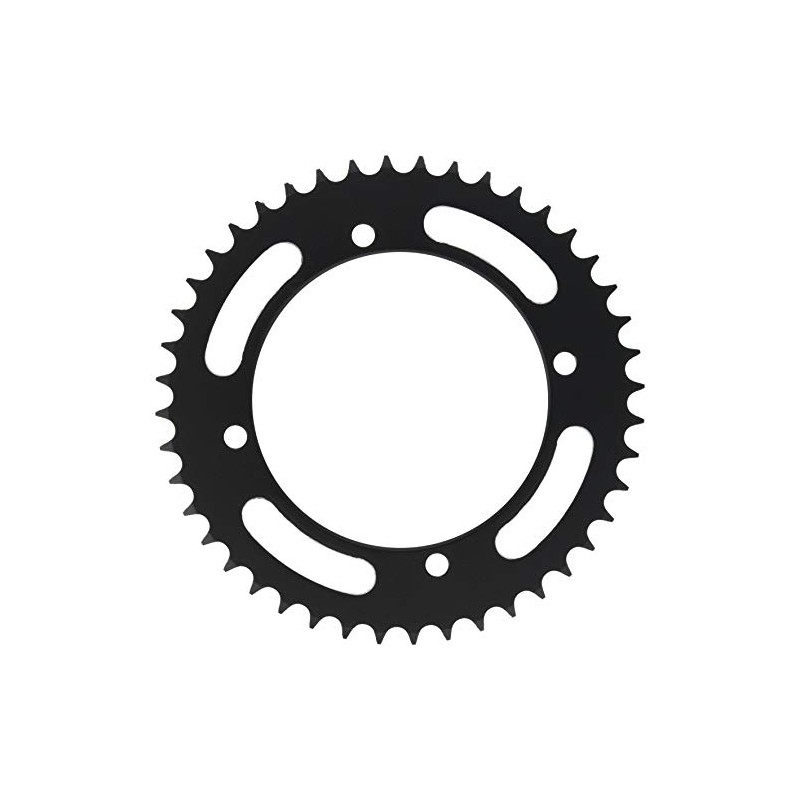 Kitaco Driven Sprocket (44T) D-Tracker 125/KLX125 535-4025044