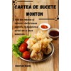 Cartea de Bucete Wonton