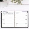 AT-A-GLANCE 2026 Planner, Weekly & Monthly, 7" x 8.75", Medium,