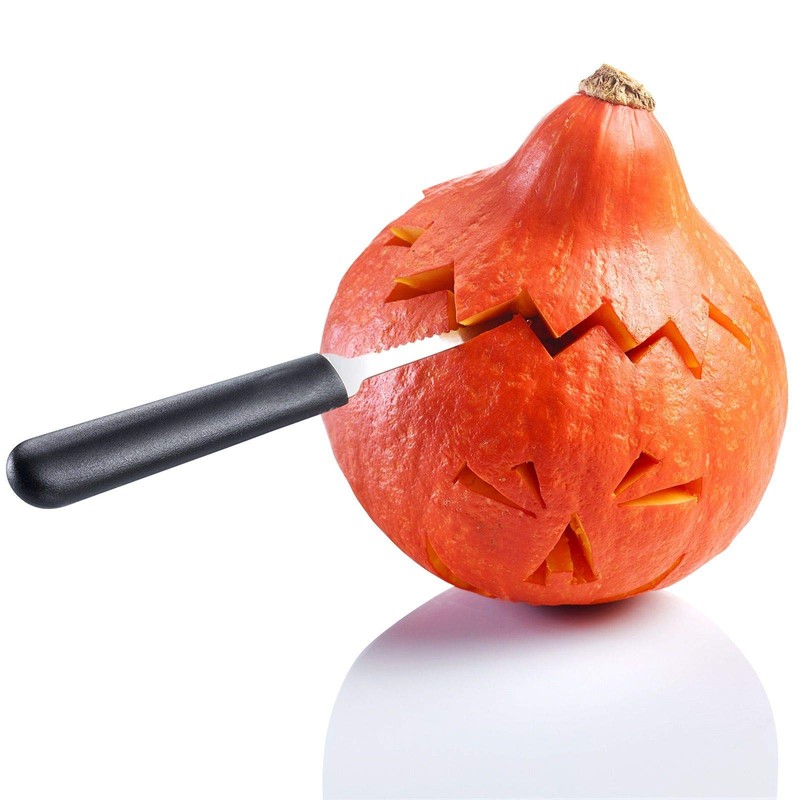 Westmark pomegranate corer/juicer