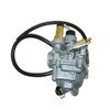 TC-Motor Carburetor Replace For Yamaha TTR50 Carb Dirt Bike 2006-2011