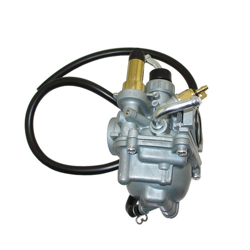 TC-Motor Carburetor Replace For Yamaha TTR50 Carb Dirt Bike 2006-2011