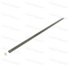 Printel RG5-3529-HE Heating Element (220V) Compatible for Laser Printer 5000