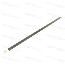 Printel RG5-3529-HE Heating Element (220V) Compatible for Laser Printer 5000