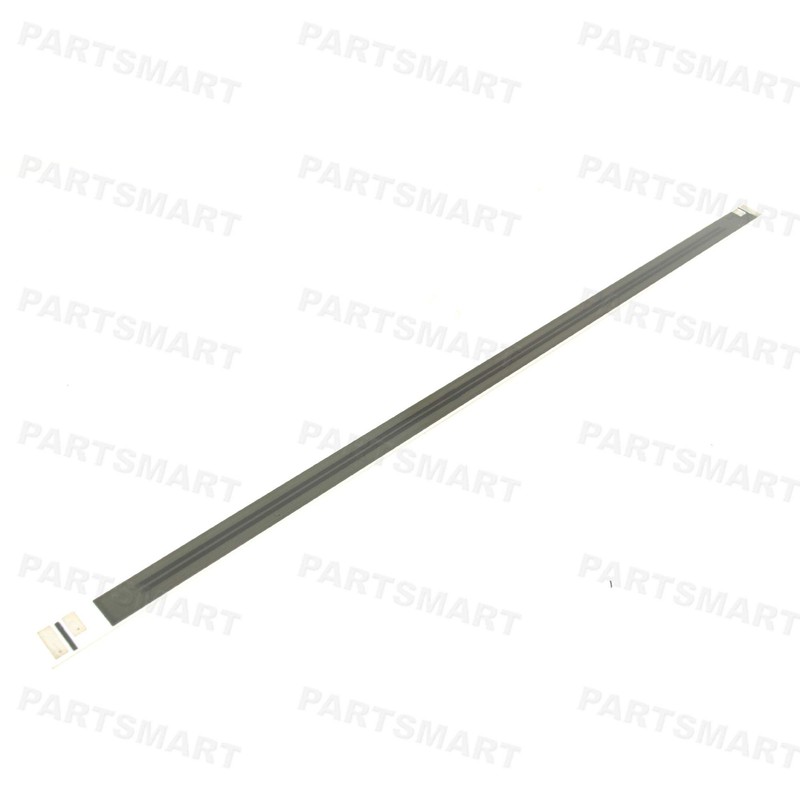 Printel RG5-3529-HE Heating Element (220V) Compatible for Laser Printer 5000
