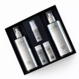 IOPE 아이오페 XMD 스템3 스페셜 2종 세트 IOPE XMD Stem3 Special 2-Set