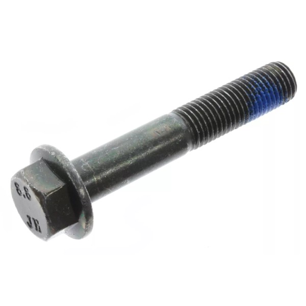 Polaris HEX FLANGE BOLT OLIVE 10MMX1.25 7519210 OEM NEW
