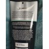 Softee Nourishing + Hydrating Conditioner Shimmering Argan + Charcoal