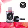 GC Nails Paquete Para Uñas Bond 1 Y 2 +