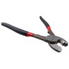 10" Inch Cable Cutters Wire Copper Electrician Fencing 250mm