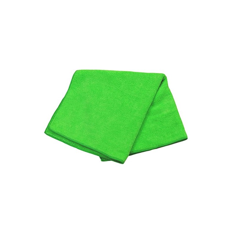 KeePer-Giken Keeper-Giken Keeper Cloth with Special Structure Microfiber Cloth (No