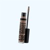MAC Eyebrow Big Boost Fiber Gel 74508D Brunette 5011635 /