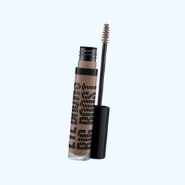 MAC Eyebrow Big Boost Fiber Gel 74508D Brunette 5011635 / 맥 아이 브로우 빅 부스트 파이버 젤 74508D 브루넷 5011635