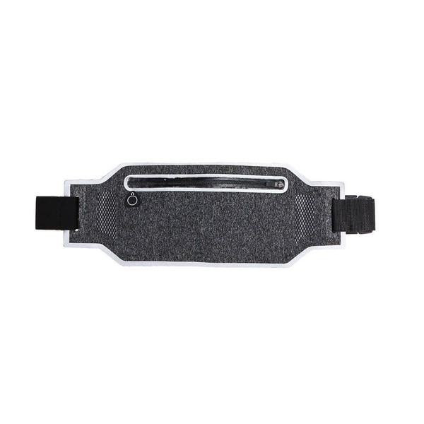 DFV mobile - Case Running Waist Pack Waterproof Fanny Pack
