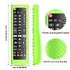 GMXT Case for LG TV Remotes, Remote Cover for LG