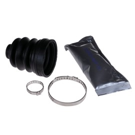 Blue Print ADK88155 CUTLERS GAITER KIT 1 PIECE