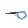 Air Reciprocating File 23000bpm 0.6mm Stroke 1/4 Inch Inlet Speed