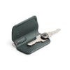Bellroy Key Cover Plus - Third Edition (Leather Key Holder