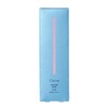 Chacott Chacott Lasting Base Cool Natural Pink 554 UV Protection