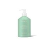 bamford Mother & Child Chamomile Hair & Body Wash 16.9