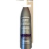 Loquay Matizador para cabello teñido Unisex