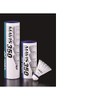 Yonex Mavis 350 Badminton Shuttle, Box of 6