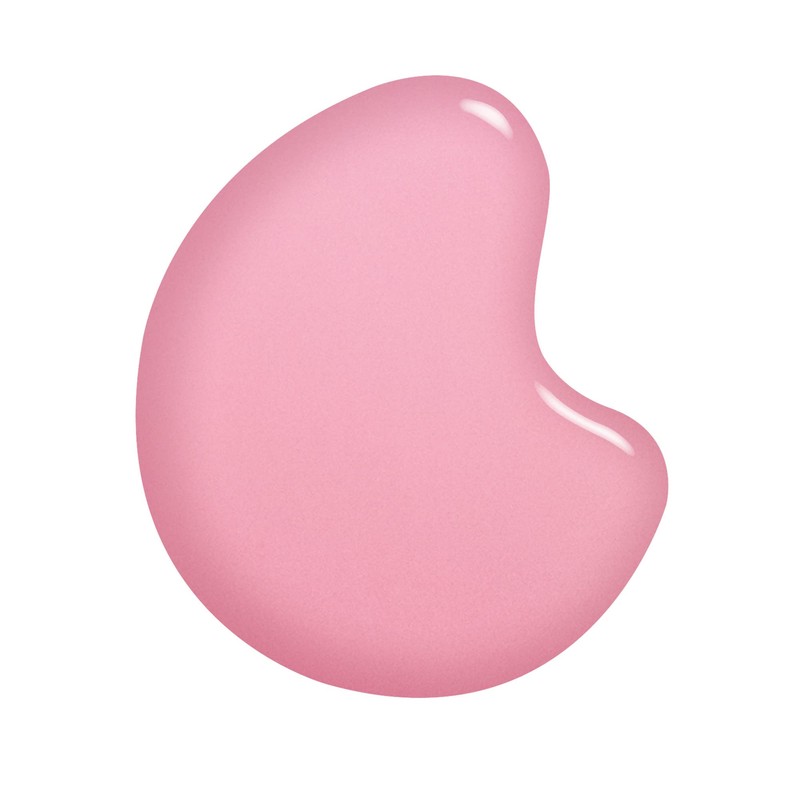 Sally Hansen Miracle Gel™, Smartease, Long Lasting, Gel-Like Formula, No