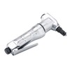 Handheld Air Shears High Hardness Pneumatic Cutting Tool 2800RPM for