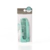 MAPEPE Compact Pocket Comb mapepe