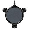VIVOSUN Air Stone Disc 4 in with Shell and Sucker