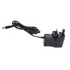 Effect Pedal Power Supply Adapter 9V 1A for Electric Guitar