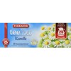 Teekanne Teeflott Chamomile Tea (Tea Bag), Pack of 2 (2
