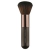 Nude By Nature Mineral Brush 11