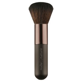 Nude By Nature Mineral Brush 11