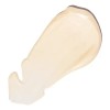 Alastin A-luminate Brightening Serum 50ml