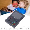3.5inch Display Game Console HD Screen Joystick Retro Portable Handheld