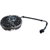 CSC Cooling FAN CLUTCH Assembly (Electronic) Replacement U-420(3281) Compatible with