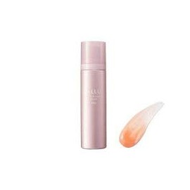 Polar Allu Active Foam Mask, 2.5 oz (70 g)