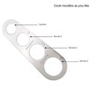 Spaghetti Measurer Tool, Spaghetti Noodle Pasta Measurer Tool, Spaghetti Measuring
