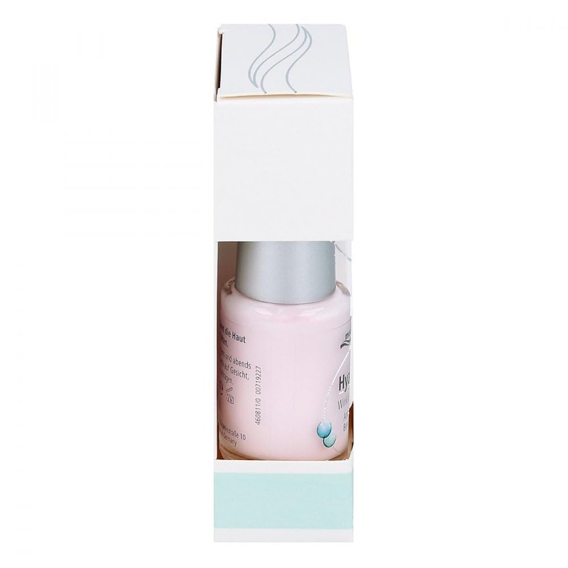 Hyaluronic Active Concentrate A 13 ml