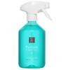 Rituals - The Ritual of Karma Home Fragrance, 250ml (Small Size)