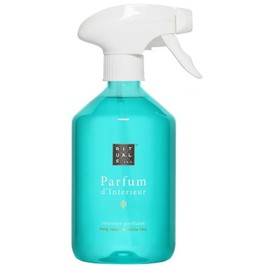Rituals - The Ritual of Karma Home Fragrance, 250ml (Small Size)
