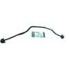 Genuine LAND ROVER RADIATOR TOP OVERFLOW HOSE RANGE RANGE EVOQUE