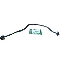 Genuine LAND ROVER RADIATOR TOP OVERFLOW HOSE RANGE RANGE EVOQUE LR024251