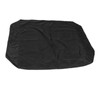 Sandbox Cover with Drawstring Square Dust Proof Anti UV Waterproof