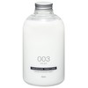 タマノハダ コンディショナー 003 ローズ 540ml
