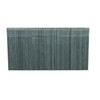 TIMCO BG1816 Firmahold Straight Brad 18 x 16 - Galvanised