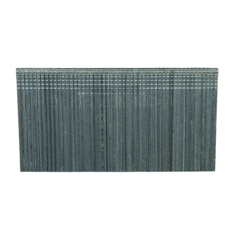TIMCO BG1816 Firmahold Straight Brad 18 x 16 - Galvanised
