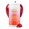 Blissen Gomitas de Vinagre de Manzana 1000 mg de vinagre