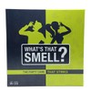 WowWee What's That Smell? The Party Game That Stinks -